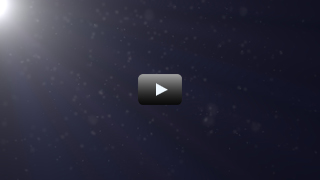 DUST
PARTICLES