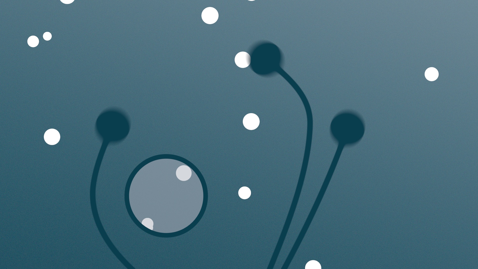 ChasingDots
