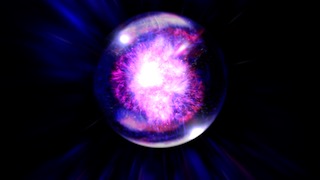 CosmicEnergy