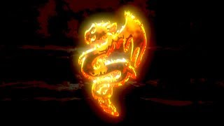 FireDragon