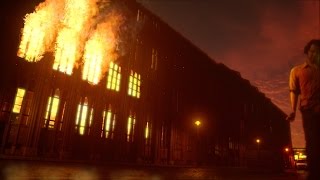 FireScene