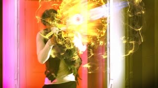 GunBlast