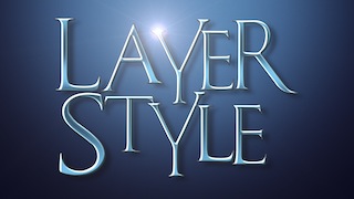LayerStyles