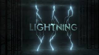 Lightning