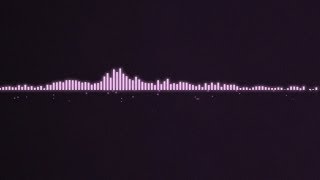 Multiband