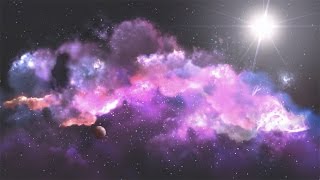 Nebula