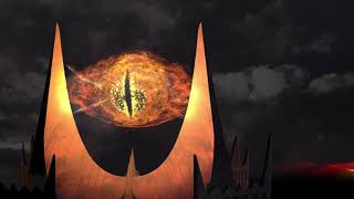 Sauron