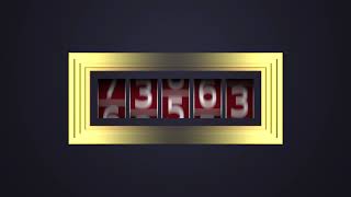 SlotMachine