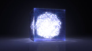Tesseract