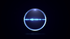 ALIEN VOICE DECODER