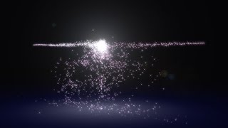 Wand